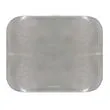 thumbnail image of the product